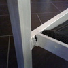 Sillas Exterior Aluminio