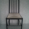 Lacar Muebles