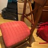 Lacar Muebles