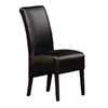 Tapizar con Tela Lavable 6