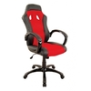 Tapizar Silla Oficina