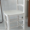 Lacar Muebles