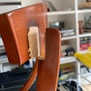 Muebles Vivienda