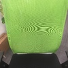 Cambio tela respaldo silla trabajo