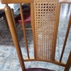 Lacar Muebles