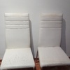 Tapizar Sillas o Butacas