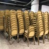 Mudanzas Oficinas Interprovinciales