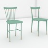 Lacar Muebles
