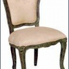 Tapizar 6 Sillas