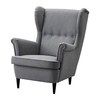 Tapizar sillon