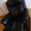 Tapizar dos sillones-relax