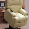 Reparar Sillon Relax