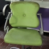 Tapizar Sillones Peluqueria