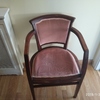 Tapizar sillon