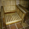Portes (menos de 3 Bultos)