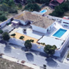 Construir Casa