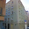 Inspección técnica de edificio (ite)