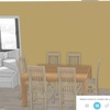 Reforma parcial vivienda