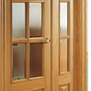 Cambiar Carpintería Madera