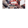Proyectar Poliuretano
