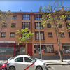 Reforma de local en la calle cobos de segovia, ya se ha presentado proyecto de reforma y declaración responsable en el ayuntamiento
