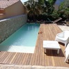 Instalar Piscina Prefabricada Pvc