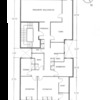 Proyecto y Reforma Vivienda