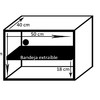 Pequeño mueble a medida