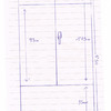 Cambiar 3 ventanas de pvc