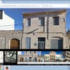 Edificio llucmajor
