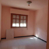 Reformar casa; pintar; carpinteria madera; persianas; albañilería