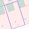 Proyecto y Construcción Casa