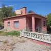 Ampliar casa