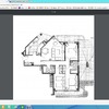 Reforma vivienda