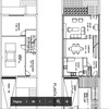 Contruir chalet adosado