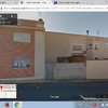 Nueva construccion de casa en ugena