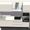 Amueblar Cocina