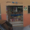 Cambiar persiana de local comercial