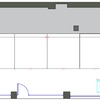 Reforma de local comercial en barcelona