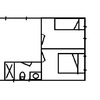 Construcción Parcial Casa
