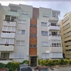 Rehabilitar fachada