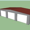Construir Garaje Obra