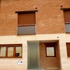 Instalar Carpintería Aluminio (Obra Nueva)