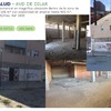 Construir Muro Hormigón