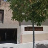 Derribar Vivienda Unifamiliar