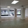 Reforma Parcial Local Comercial