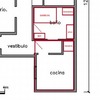 Reforma parcial vivienda
