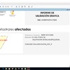 Proyecto nueva construcción