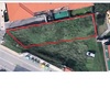 Proyecto y Construcción Casa