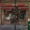 Instalar Toldo Local Comercial